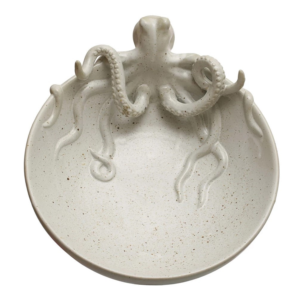 Coastal - Beach -  Nautical