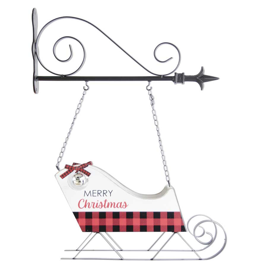 Arrow Replacement Signs | Vivacommerce – Unique Home Décor