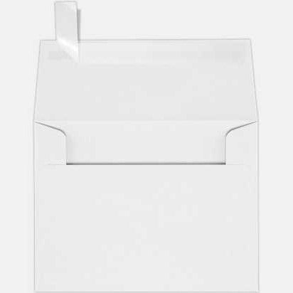 Autumn Foliage Greeting Card