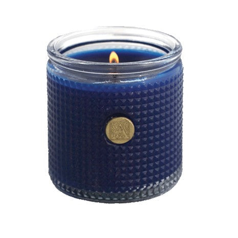 Aromatique Elegant Essentials | Vivacommerce