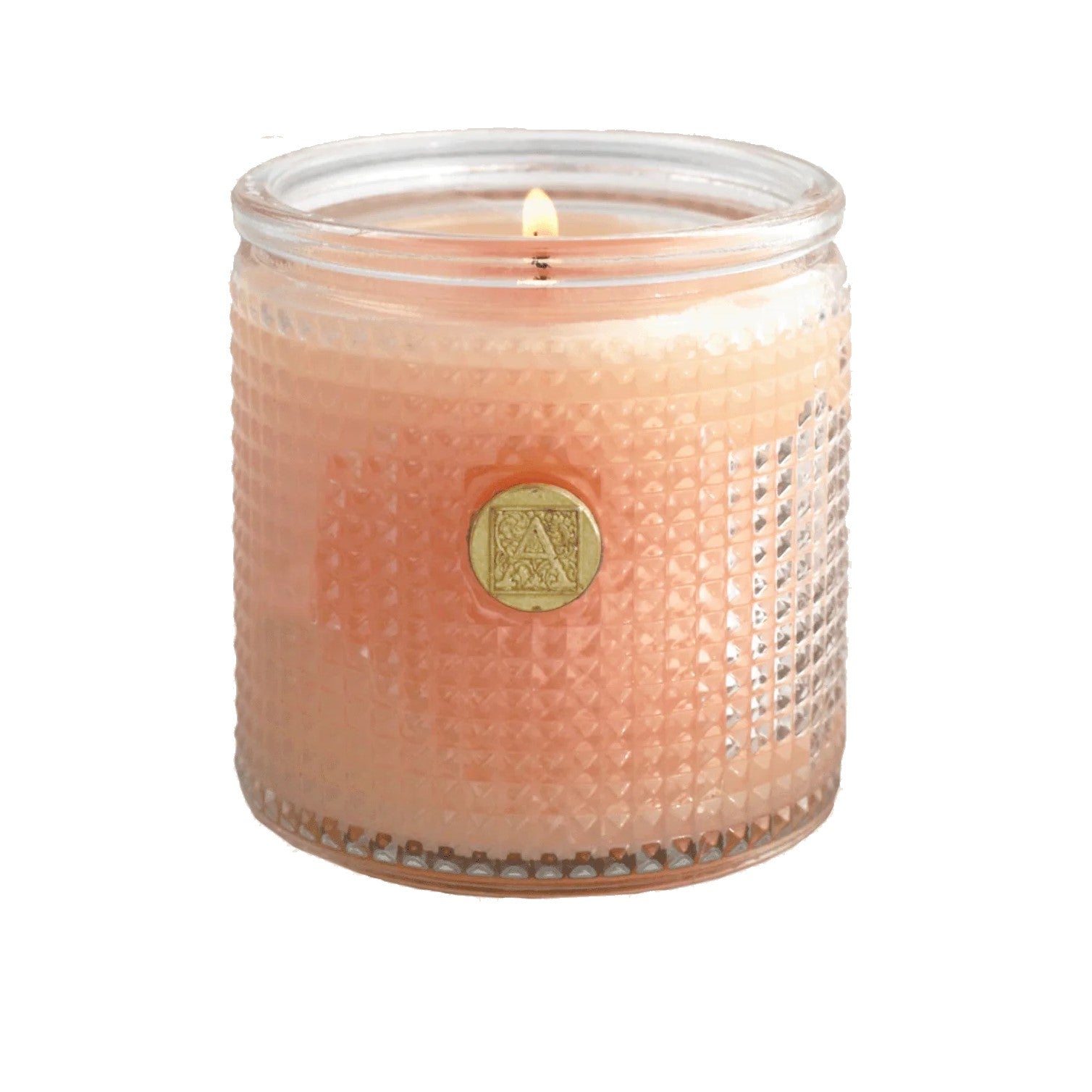 Aromatique Elegant Essentials | Vivacommerce