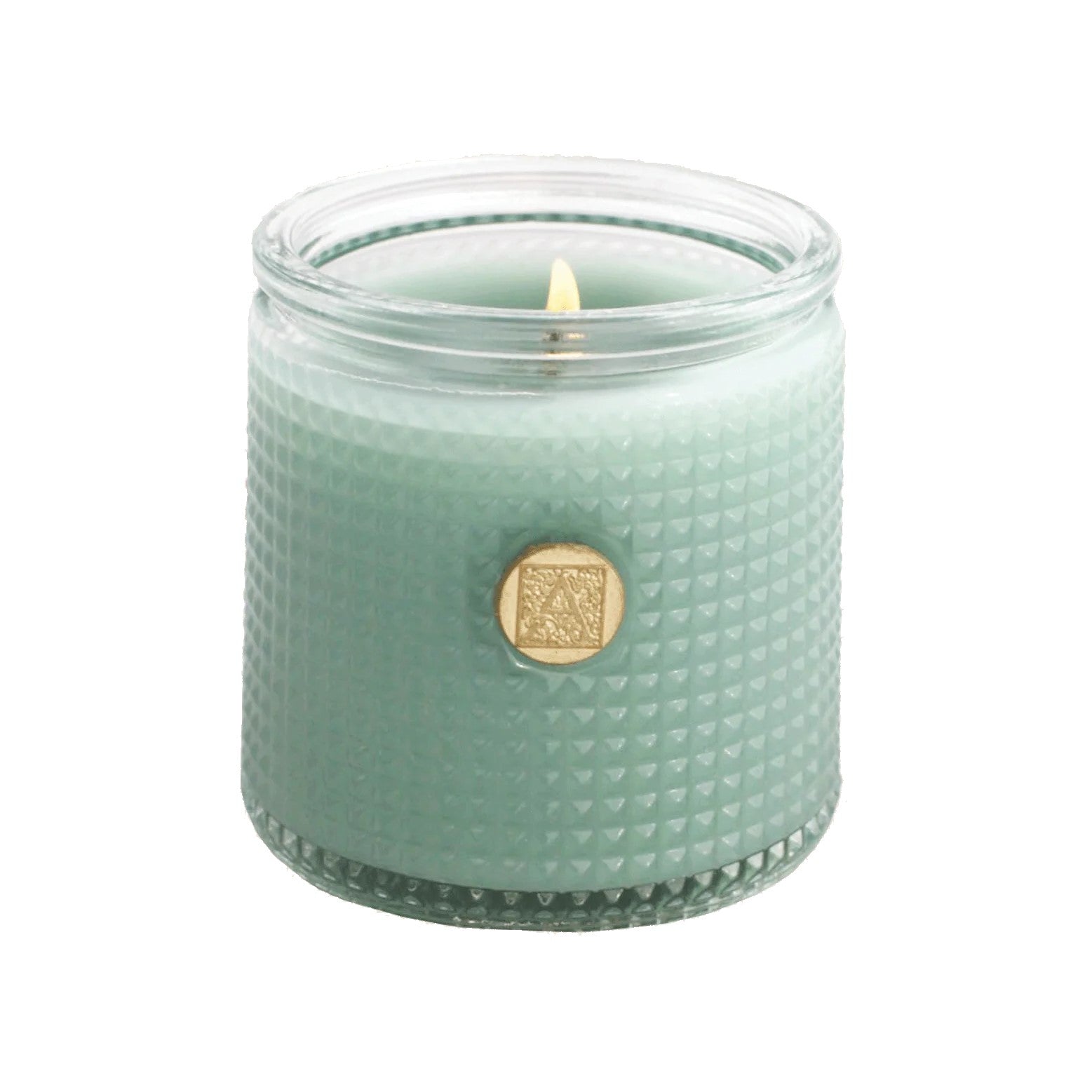 Aromatique Elegant Essentials | Vivacommerce