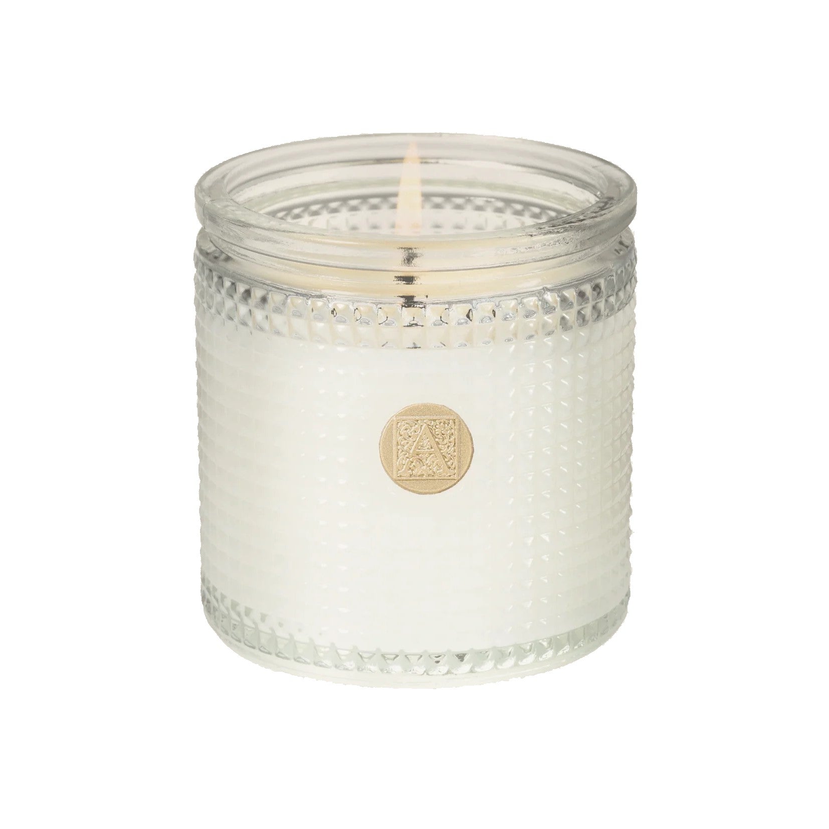 Aromatique Elegant Essentials | Vivacommerce