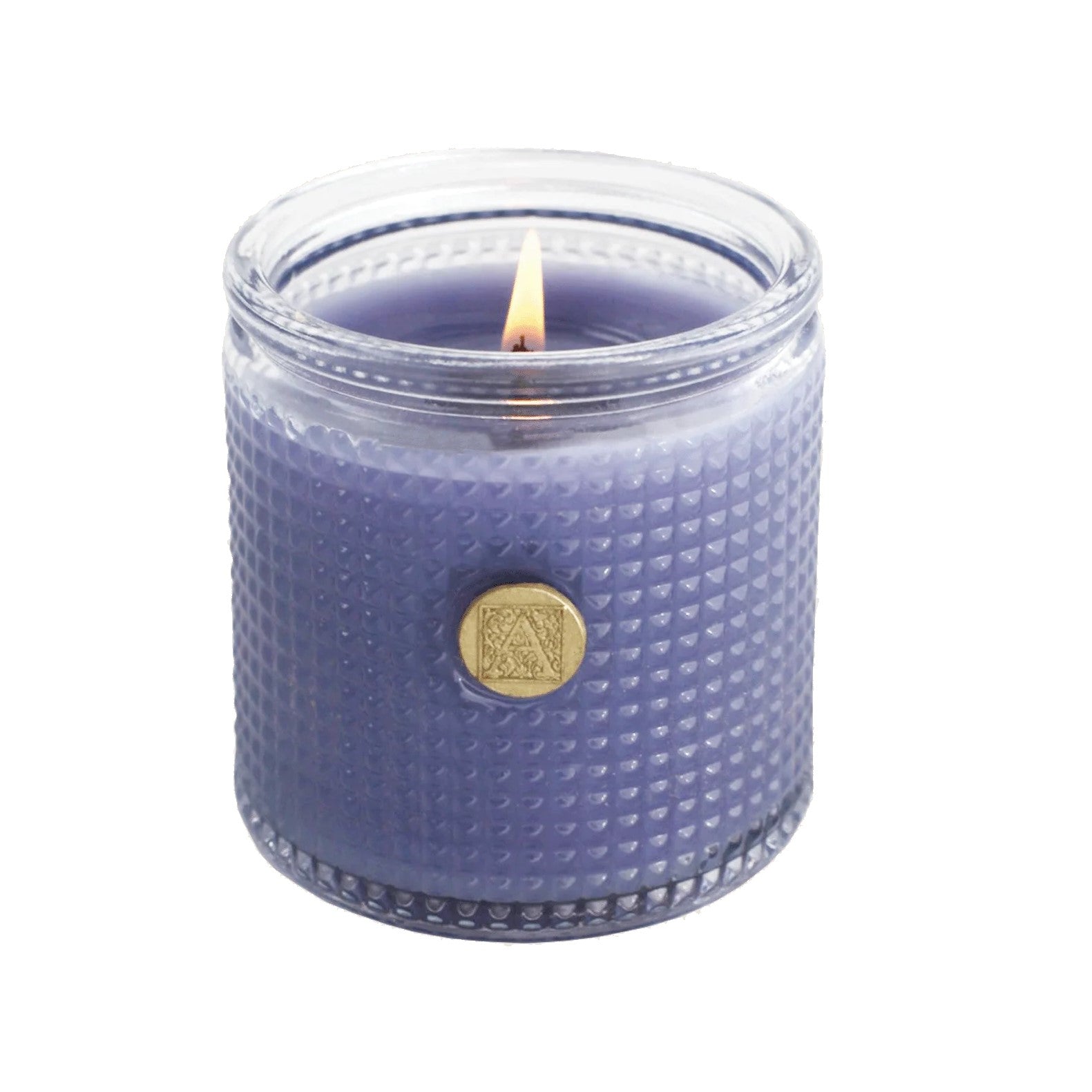 Aromatique Elegant Essentials | Vivacommerce