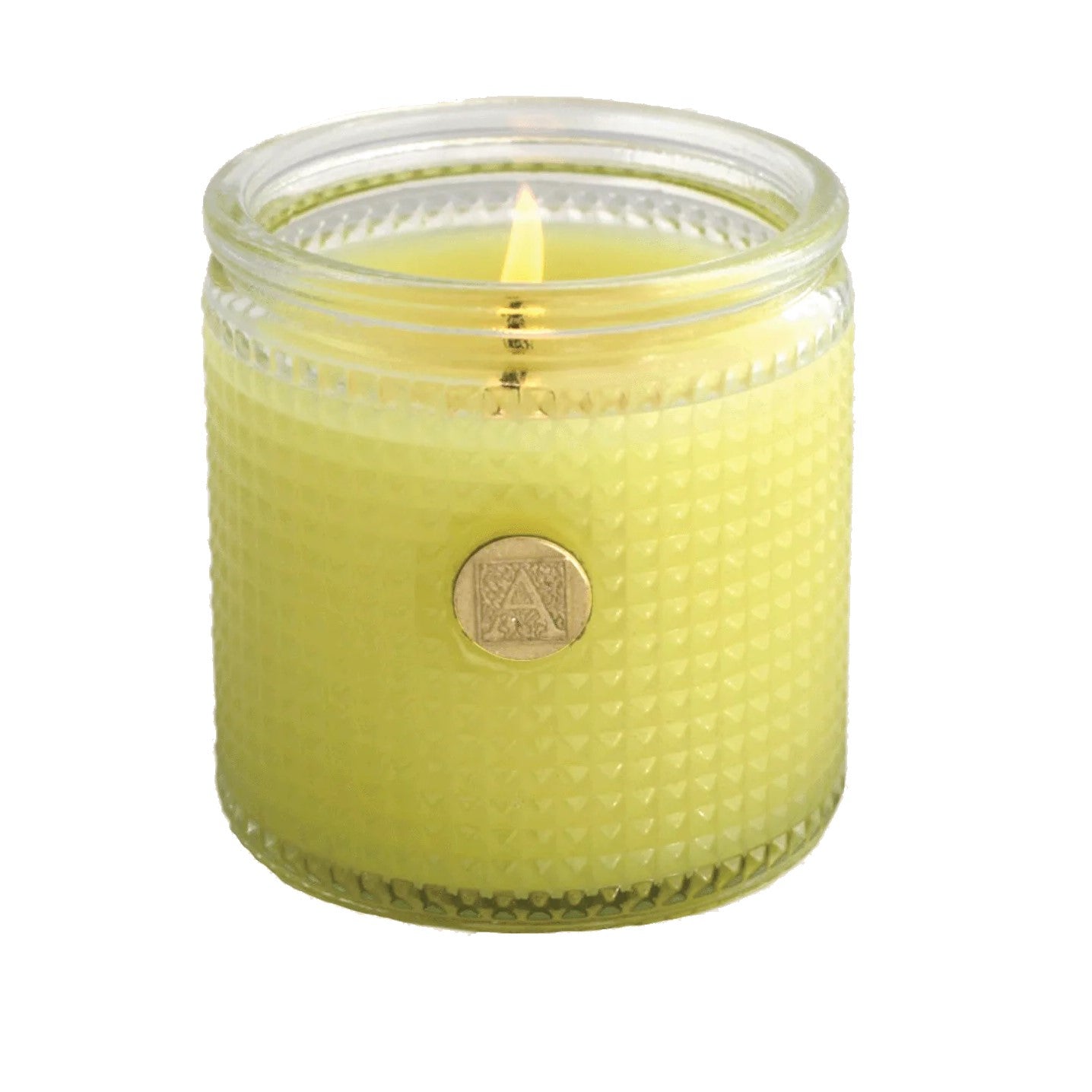 Aromatique Elegant Essentials | Vivacommerce