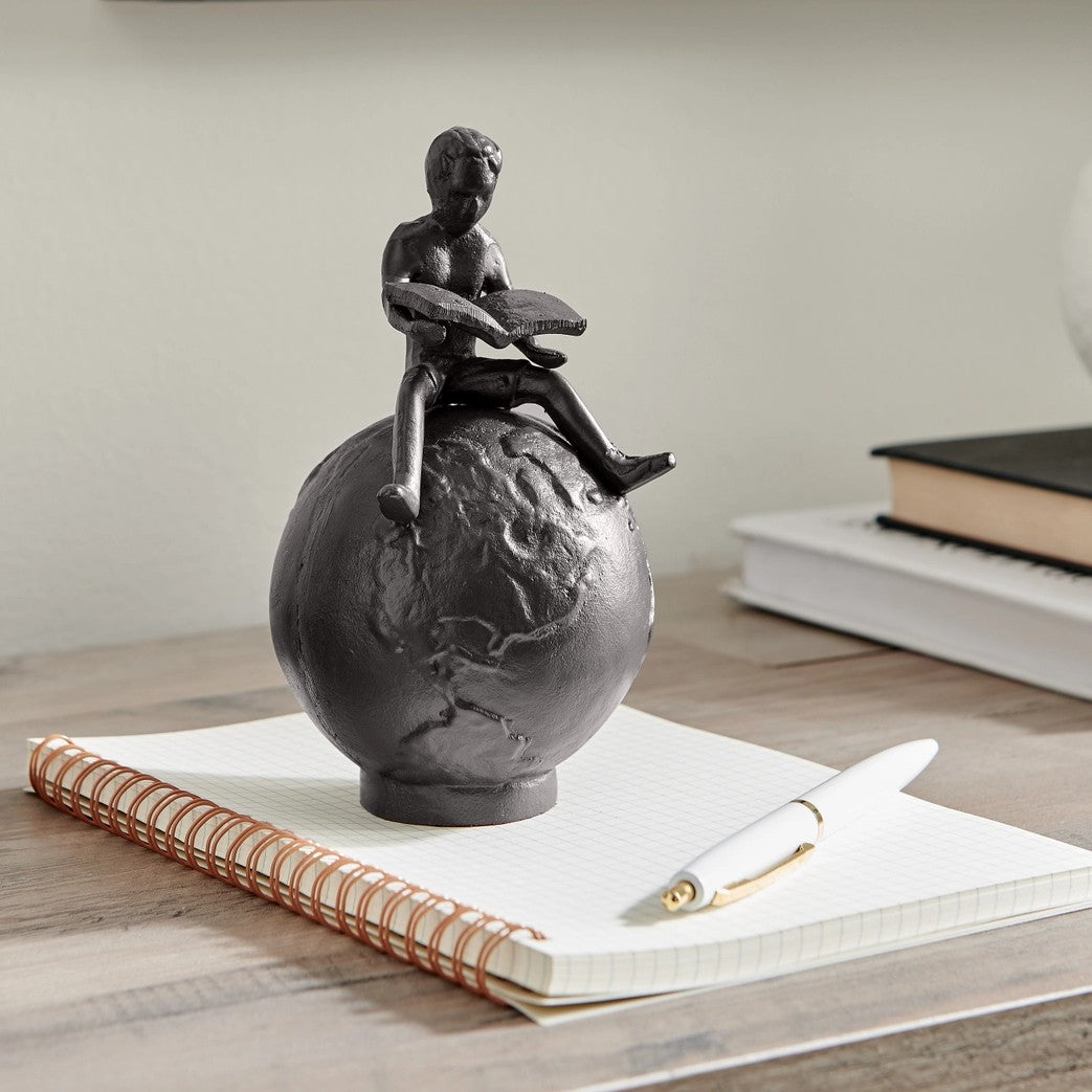 Desk Accessories | Unique & Functional | Vivacommerce