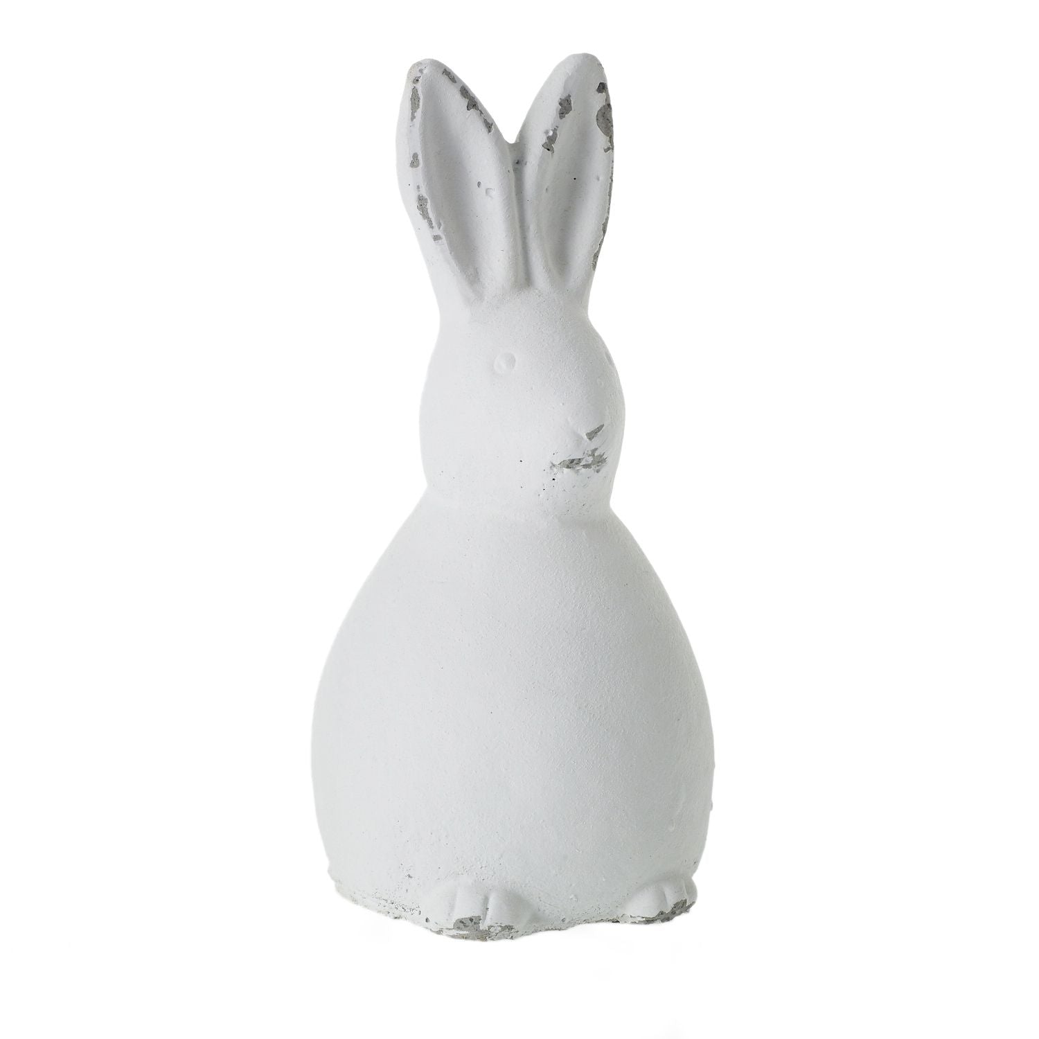 Bunny Rabbit Doe Statue (Small)