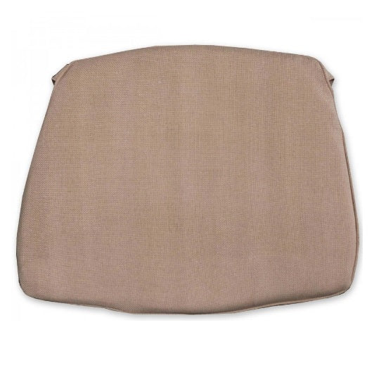 Chair Pad Cushion