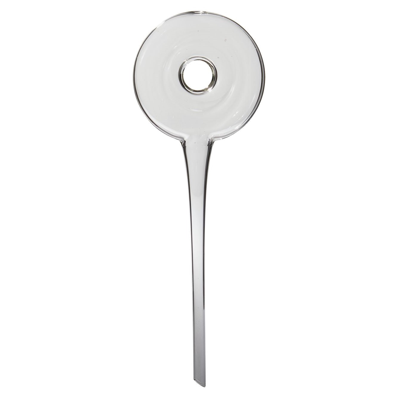 Circle Trickle Self-Watering Tube