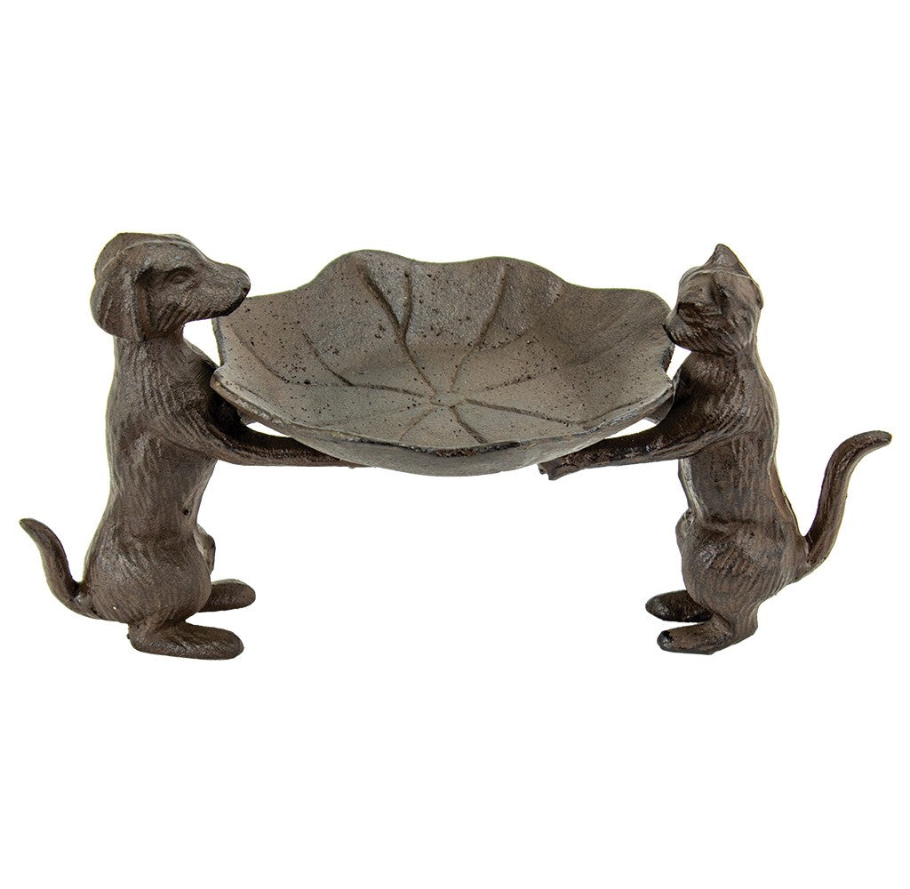 Desk Accessories | Unique & Functional | Vivacommerce