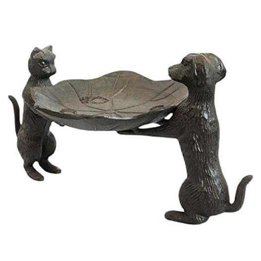 Desk Accessories | Unique & Functional | Vivacommerce