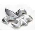 Paper - Napkin Weight Collection - Fleur de Lis