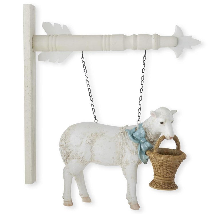 Arrow Replacement Signs | Vivacommerce – Unique Home Décor