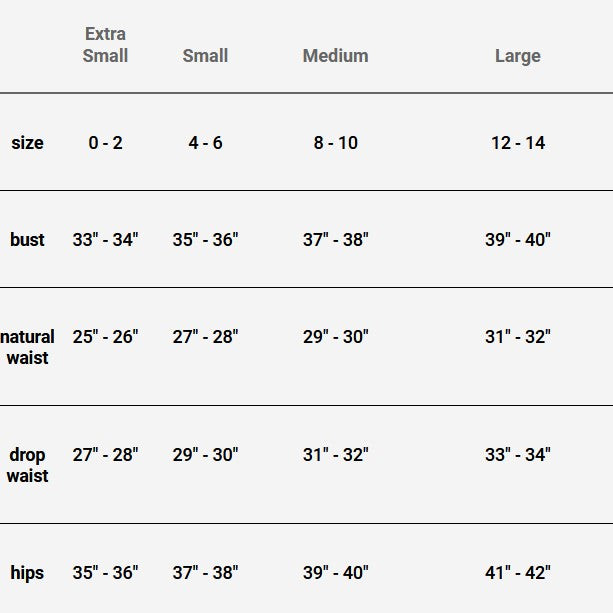 THML Multicolored Striped Sun Dress (assorted sizes)